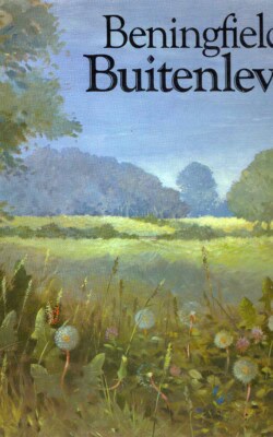 Beningfield's buitenleven