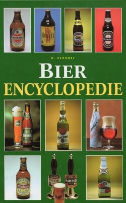Bier encyclopedie