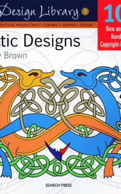 Celtic designs