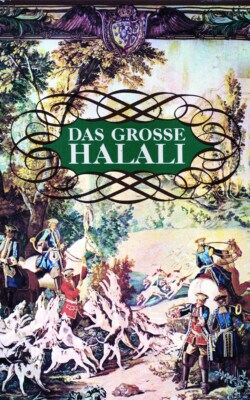 Das Grosse Halali
