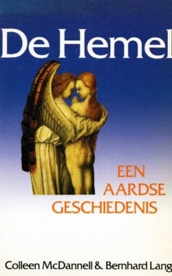 De Hemel een aardse geschiedeni