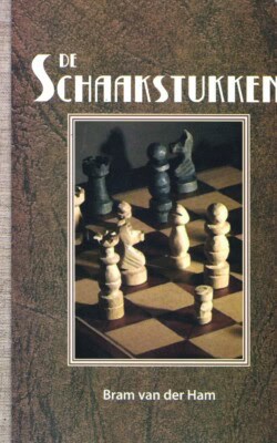 De Schaakstukken