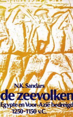 De Zeevolken