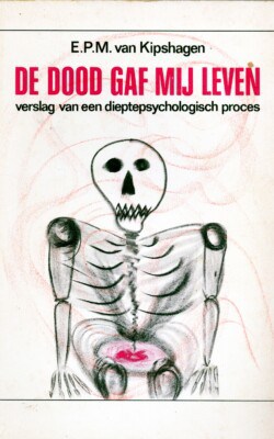 De dood gaf mij leven