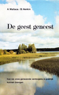 De geest geneest