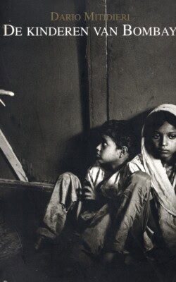 De kinderen van Bombay