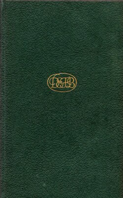 De magie bij de Grieken en Romeinen