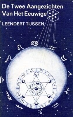 De twee aangezichten van het eeuwige