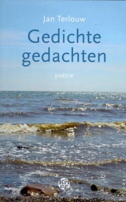 Gedichte gedachten
