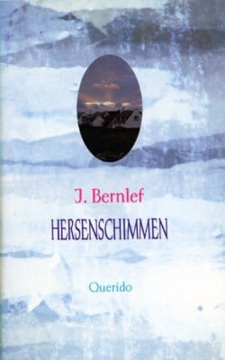 Hersenschimmen