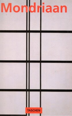 Mondriaan