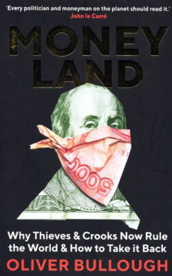 Money land