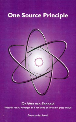 One source principle