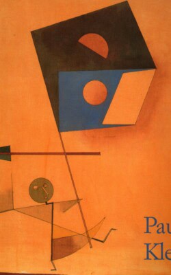 Paul Klee