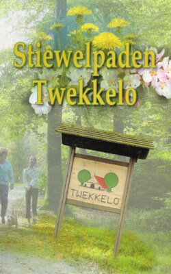 Stiewelpaden Twekkelo