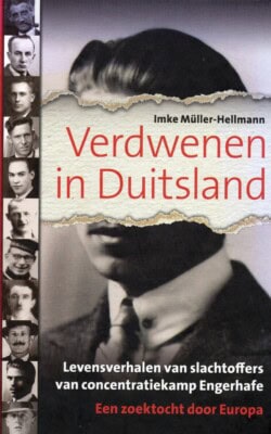 Verdwenen in Duitsland