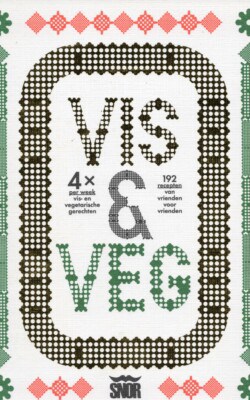 Vis & Veg