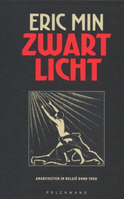 Zwart licht