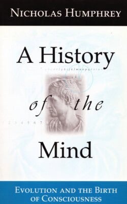 A history of the mind