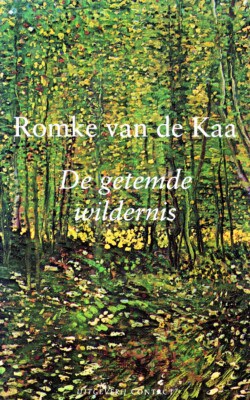 De getemde wildernis