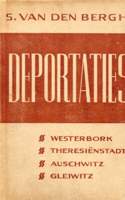 Deportaties