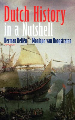 Dutch History in a nutshell