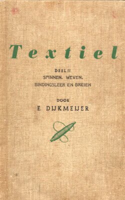 Textiel