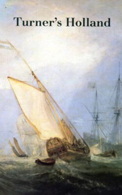 Turner's Holland