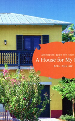 A house for my mother