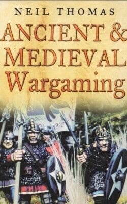 Ancient & Medieval Wargaming