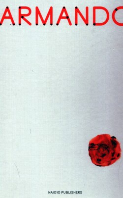 Armando
