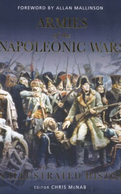 Armies of the Napoleonic wars