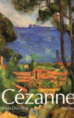 Cézanne