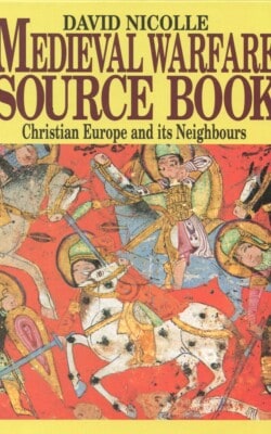 Christian Europe and its neighbours