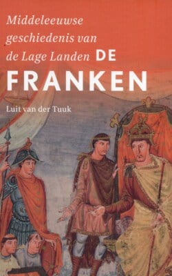De Franken