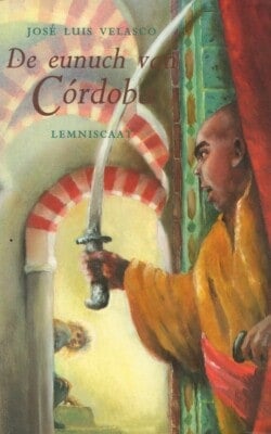De eunuch van Córdoba