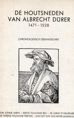 De houtsneden van Albrecht Dürer 1471-1528