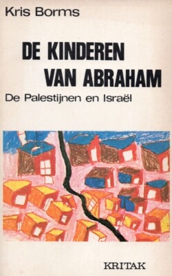 De kinderen van Abraham