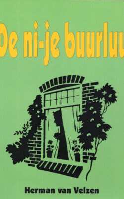 De ni-je buurluu