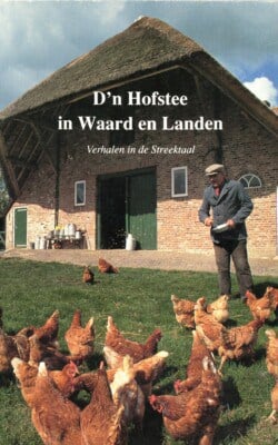 D'n Hofstee in Waard en Landen