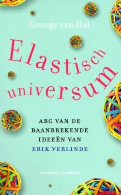 Elastisch universum