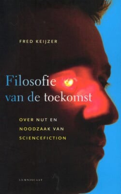 Filosofie van de toekomst
