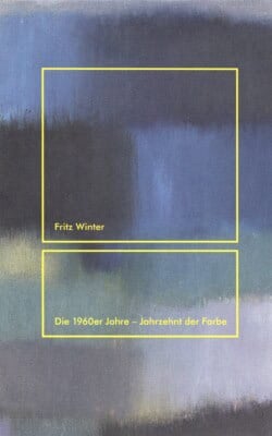Fritz Winter