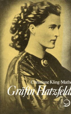 Gräfin Hatzfeldt