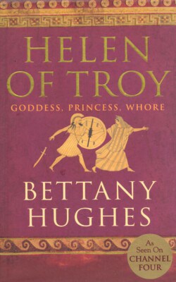 Helen of Troy