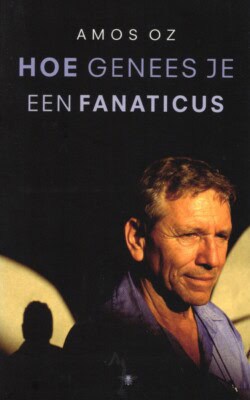 Hoe genees je een fanaticus