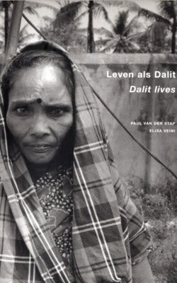 Leven als Dalit Dalit Lives