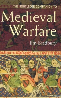 Medieval Warfare