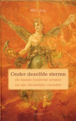 Onder dezelfde sterren