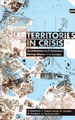 Territories in crisis